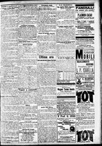 giornale/CFI0391298/1904/maggio/3