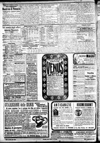 giornale/CFI0391298/1904/maggio/4