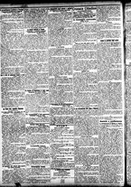 giornale/CFI0391298/1904/maggio/6
