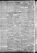 giornale/CFI0391298/1904/maggio/61