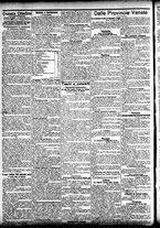 giornale/CFI0391298/1904/maggio/63
