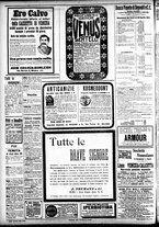 giornale/CFI0391298/1904/maggio/65