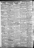 giornale/CFI0391298/1904/maggio/67