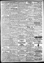 giornale/CFI0391298/1904/maggio/68