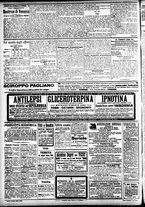 giornale/CFI0391298/1904/maggio/69