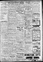giornale/CFI0391298/1904/maggio/7