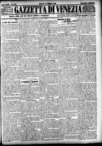 giornale/CFI0391298/1904/maggio/70