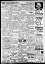 giornale/CFI0391298/1904/maggio/72