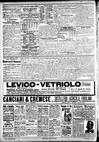 giornale/CFI0391298/1904/maggio/73