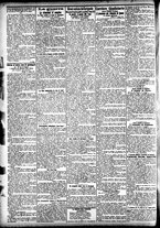 giornale/CFI0391298/1904/maggio/75