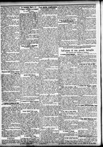 giornale/CFI0391298/1904/maggio/79