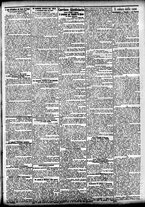 giornale/CFI0391298/1904/maggio/80