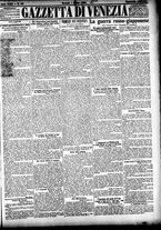 giornale/CFI0391298/1904/marzo/1