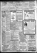 giornale/CFI0391298/1904/marzo/10