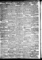 giornale/CFI0391298/1904/marzo/12