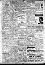 giornale/CFI0391298/1904/marzo/13