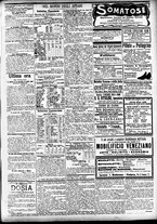 giornale/CFI0391298/1904/marzo/19