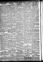 giornale/CFI0391298/1904/marzo/2