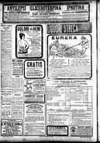giornale/CFI0391298/1904/marzo/20