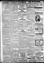giornale/CFI0391298/1904/marzo/3
