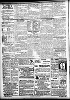 giornale/CFI0391298/1904/marzo/4