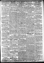 giornale/CFI0391298/1904/marzo/41