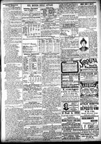 giornale/CFI0391298/1904/marzo/43