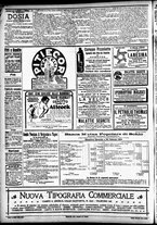 giornale/CFI0391298/1904/marzo/44