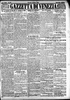 giornale/CFI0391298/1904/marzo/45