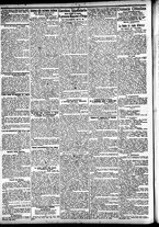 giornale/CFI0391298/1904/marzo/46