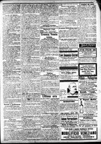 giornale/CFI0391298/1904/marzo/47