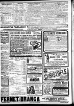 giornale/CFI0391298/1904/marzo/48