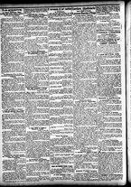 giornale/CFI0391298/1904/marzo/50