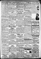 giornale/CFI0391298/1904/marzo/51