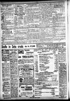 giornale/CFI0391298/1904/marzo/52
