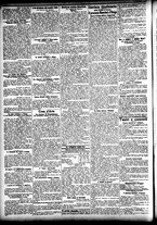 giornale/CFI0391298/1904/marzo/54