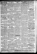 giornale/CFI0391298/1904/marzo/55