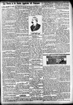 giornale/CFI0391298/1904/marzo/56