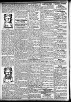 giornale/CFI0391298/1904/marzo/57