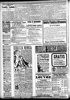 giornale/CFI0391298/1904/marzo/59