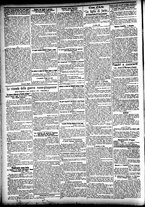 giornale/CFI0391298/1904/marzo/6