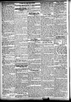 giornale/CFI0391298/1904/marzo/61