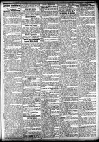 giornale/CFI0391298/1904/marzo/62
