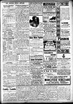 giornale/CFI0391298/1904/marzo/64