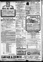 giornale/CFI0391298/1904/marzo/65