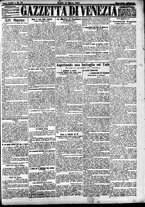giornale/CFI0391298/1904/marzo/66