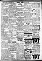 giornale/CFI0391298/1904/marzo/68