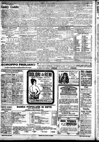 giornale/CFI0391298/1904/marzo/69