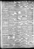 giornale/CFI0391298/1904/marzo/7