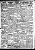 giornale/CFI0391298/1904/marzo/71